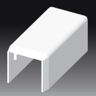 Kopos 8671 HB kryt koncový LHD 17x17