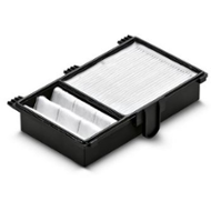 Kärcher HEPA - filtr H13