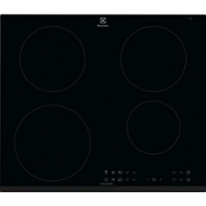 Electrolux LIR 60433 B