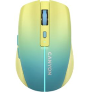 MW-44 optická myš bezdrátová CANYON