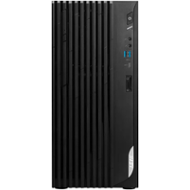 MSI PRO/DP180 14ATA-1460EU/Tower/i5-14400F/16GB/512GB/RTX 3050/W11H/3R
