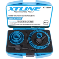 XTline XT11809