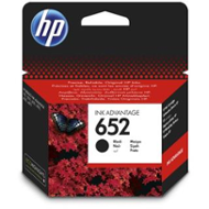 HP 652 CERNA 