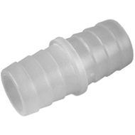 Jolly spojka vypouštěcí hadice 2008/v