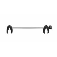 Thule 938200