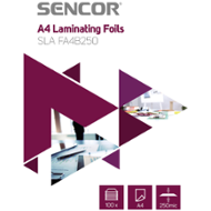 Sencor SLA FA4B250