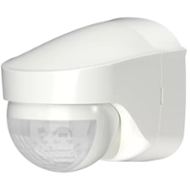 Theben 1030206 PIRA DO AP