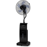 Sencor SFN 1054BK