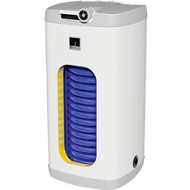 Dražice OKH 125 NTR/HV