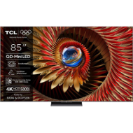 TCL 85C8K