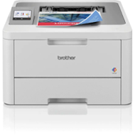 Brother/HL-L8230CDW/Tisk/LED/A4/WiFi/USB