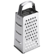 Fiskars 1065589