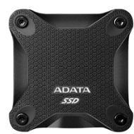 ADATA SD620/2TB/SSD/Externí/Černá/3R