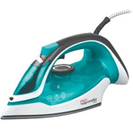 VAPORELLA QUICK Q090 ŽEHLIČKA POLTI