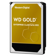 WD Gold/18TB/HDD/3.5