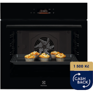 Electrolux LOE8F38Z