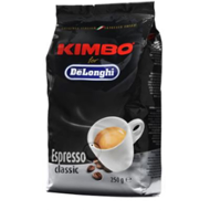  KIMBO Espresso Classic 250 g
