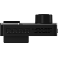 Navitel R37 autokamera vybavená GPS informátorem s detekcí radarů