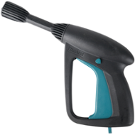 Makita HW111 3320152