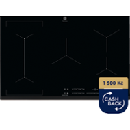 Electrolux EIV835