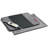 16783 Vyhřívací dečka Imetec