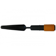 Fiskars 137522