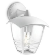 Massive Philips 15381/31/16