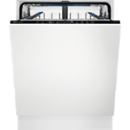 Electrolux EEQ67410W