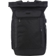 BPRT-7 batoh pro 17,3 ntb černý CANYON