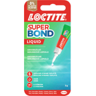 Loctite Super Bond 3 g