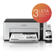 Epson EcoTank M1100