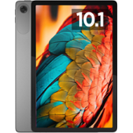 Lenovo Tab/ZAEH0013CZ/10,1