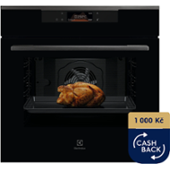 Electrolux KOFBH39H