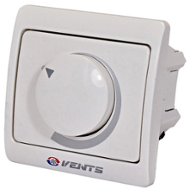 Vents RS-1-400 regulátor otáček