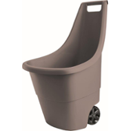 Curver Easy Go Breeze 50L