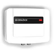 Dražice PTO 3,5 105213210