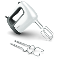 Tefal PREP'MIX+ HT460138