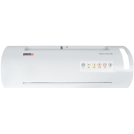 Laminátor DESQ A3 High speed