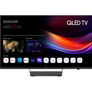 Sencor SLE 43Q870TCSB