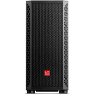 Challenger R5 16GB 1T RTX5060 W11H LYNX