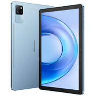 Blackview Tab 60 Pro SET Blue