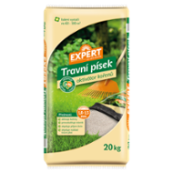 Forestina Expert travní písek 20 kg