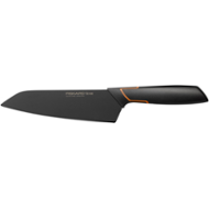 Fiskars Edge 978331