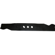 Fieldmann nůž FZR 9028-E