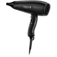 Valera Swiss Light 3400