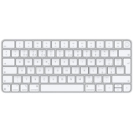 Apple Magic Keyboard, Touch ID, CZ