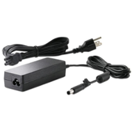 HP 65W Smart AC adapter
