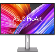 ASUS ProArt/PA329CRV/31,5