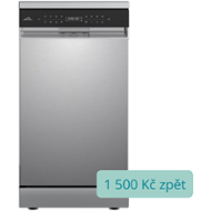 ETA 338290010B