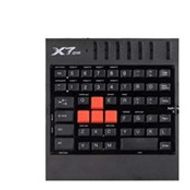 A4tech G100, profesionální herní klávesnice